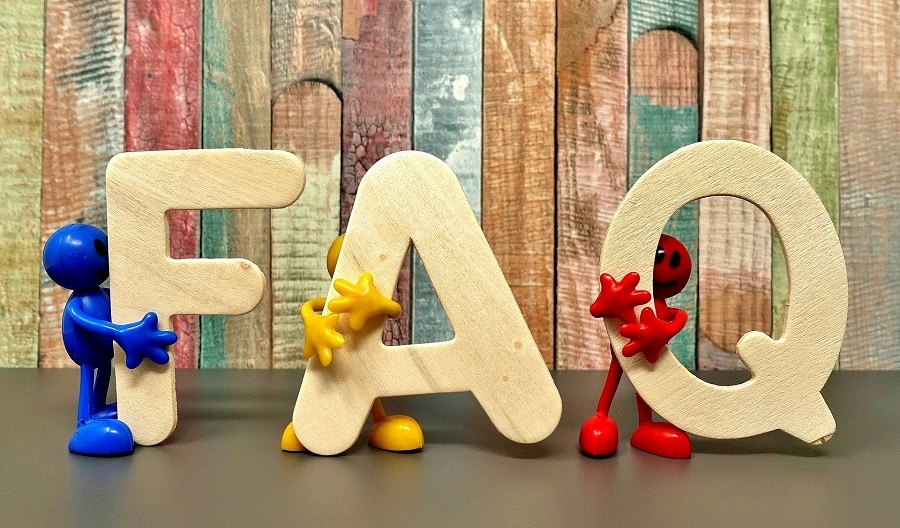 как использовать микроразетку faq